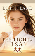 The Light Of Isa