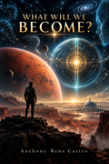 What Will We Become?